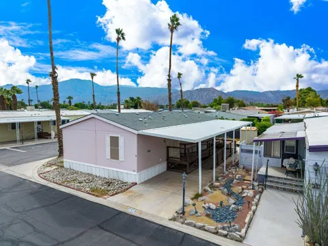 51555 Monroe Street #44
