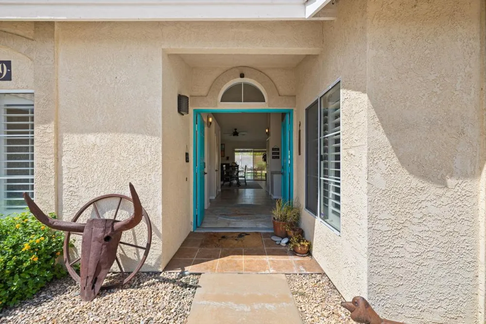 42639 Devonshire Street Palm Desert, CA 92211