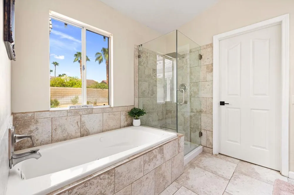 42639 Devonshire Street Palm Desert, CA 92211