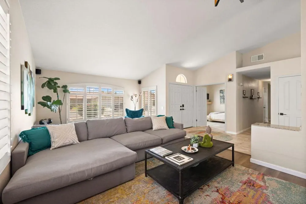 42639 Devonshire Street Palm Desert, CA 92211