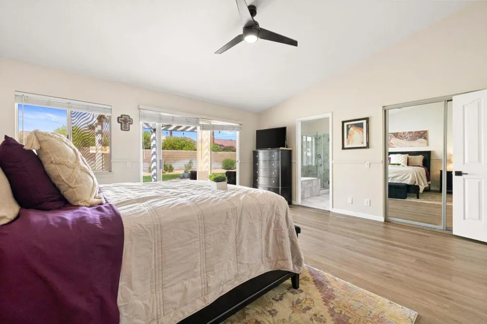 42639 Devonshire Street Palm Desert, CA 92211
