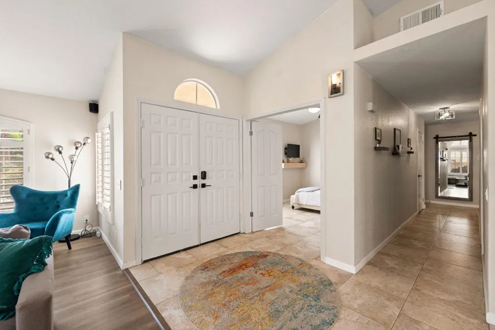 42639 Devonshire Street Palm Desert, CA 92211