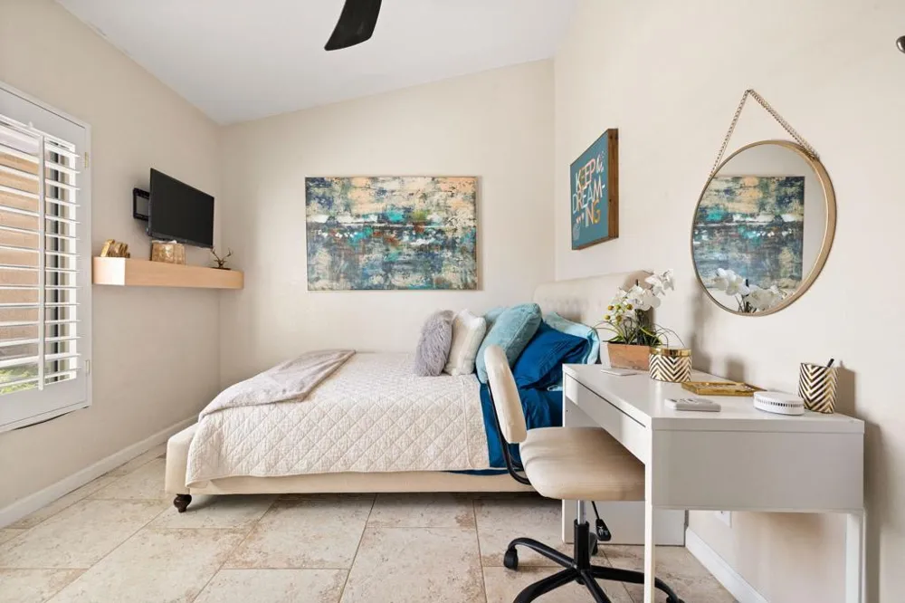 42639 Devonshire Street Palm Desert, CA 92211