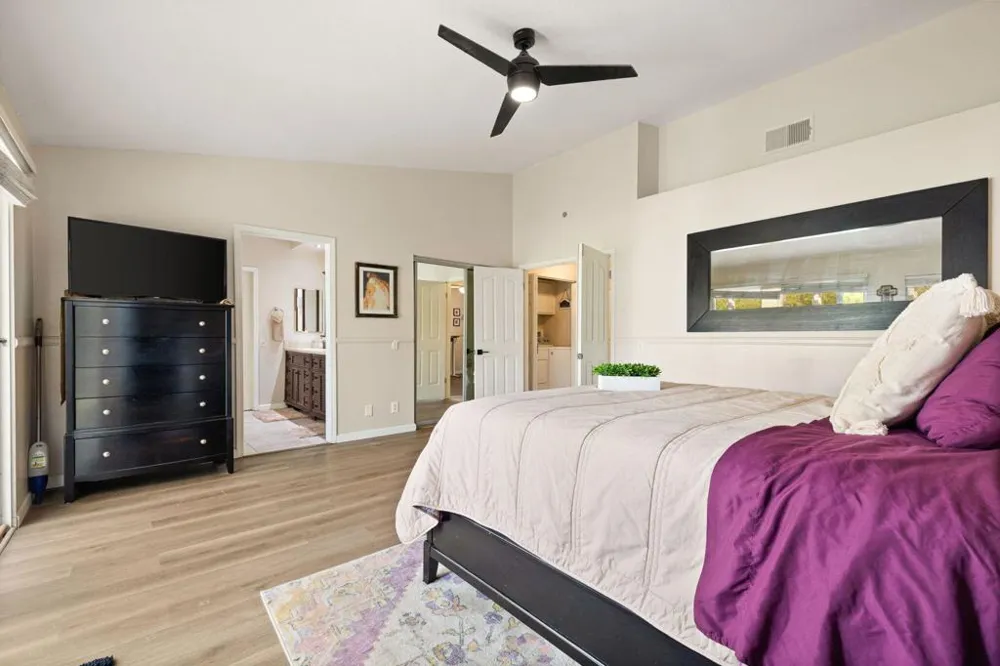 42639 Devonshire Street Palm Desert, CA 92211