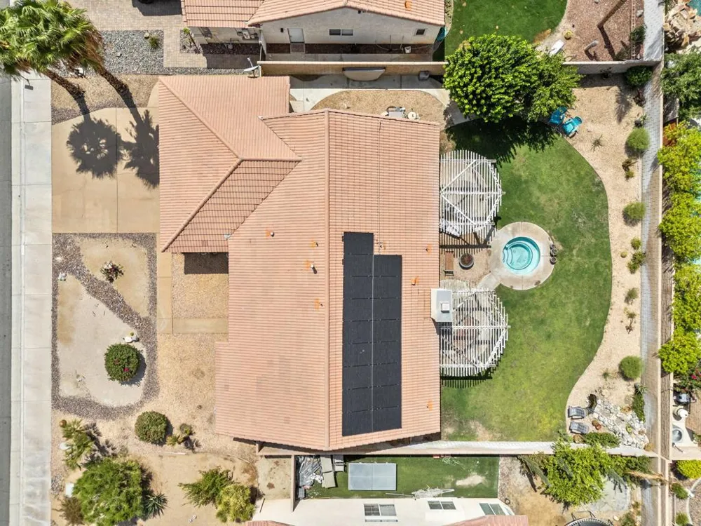 42639 Devonshire Street Palm Desert, CA 92211