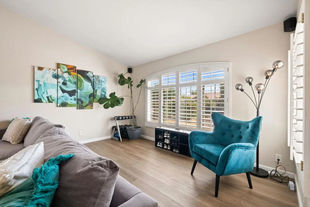 42639 Devonshire Street Palm Desert, CA 92211