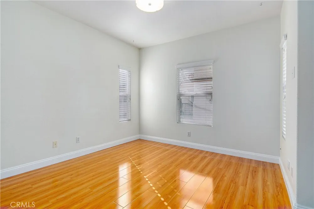 600 E Walnut Pasadena, CA 91101