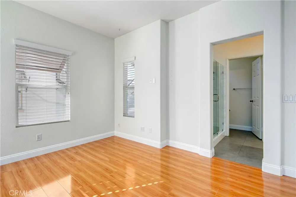 600 E Walnut Pasadena, CA 91101