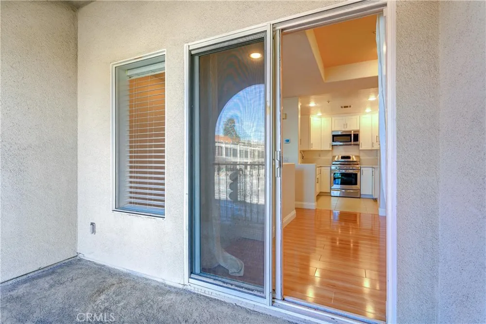 600 E Walnut Pasadena, CA 91101