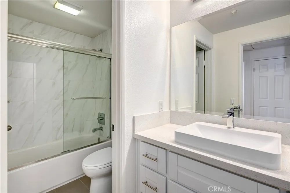 600 E Walnut Pasadena, CA 91101