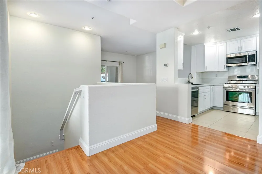 600 E Walnut Pasadena, CA 91101
