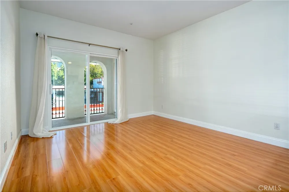 600 E Walnut Pasadena, CA 91101
