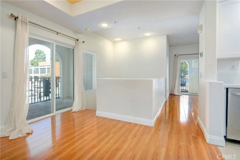 600 E Walnut Pasadena, CA 91101