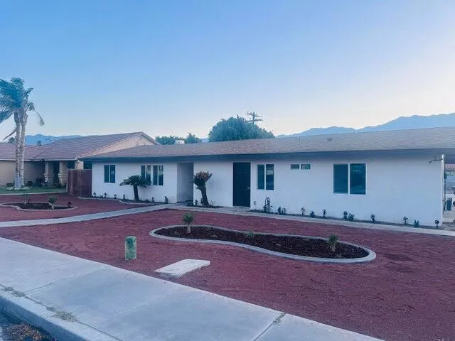 32469 Navajo Trail Trail Cathedral City, CA 92234