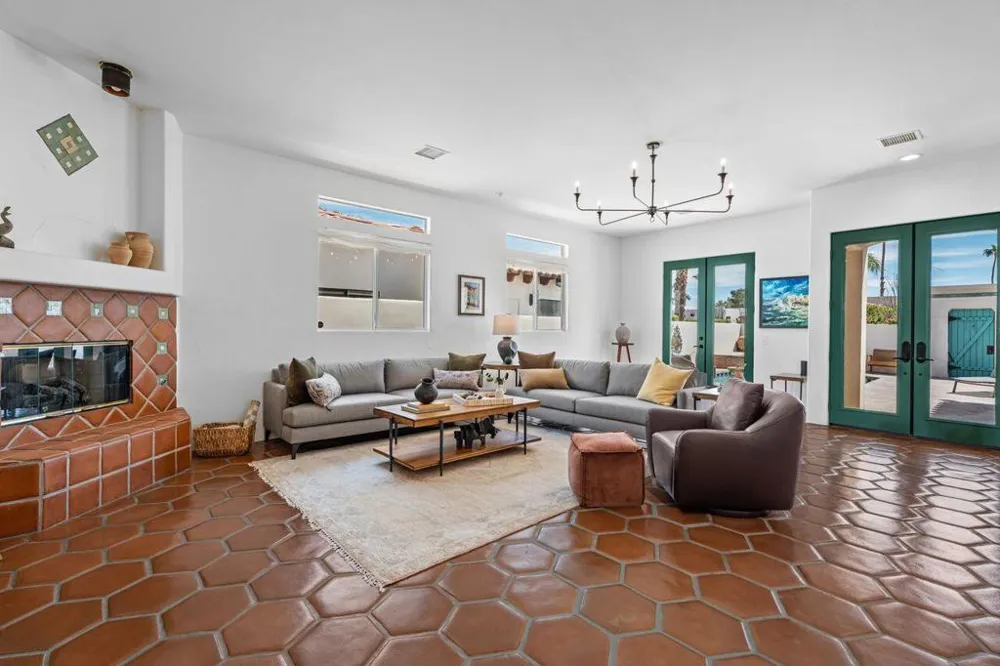 51299 Avenida Diaz La Quinta, CA 92253