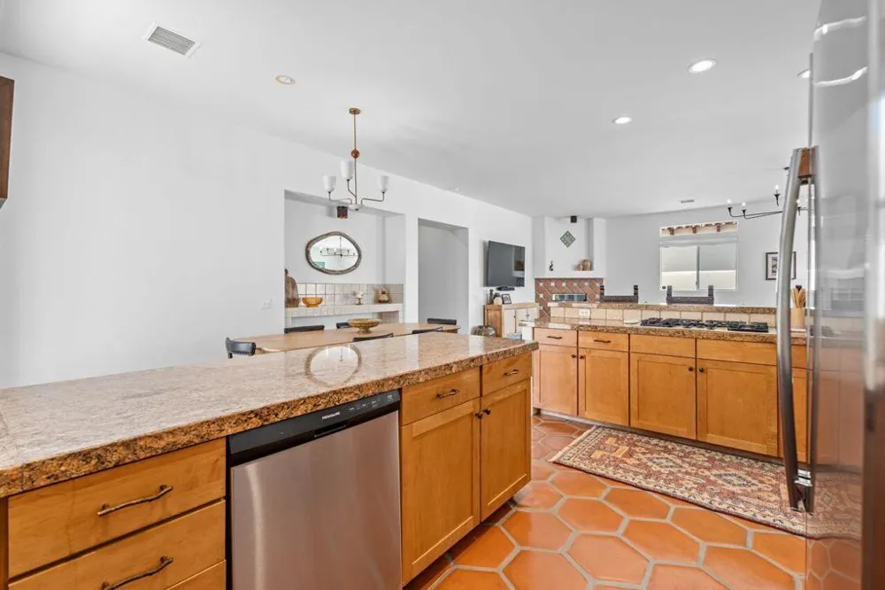 51299 Avenida Diaz La Quinta, CA 92253