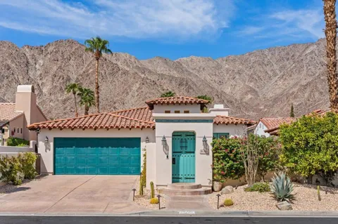 51299 Avenida Diaz