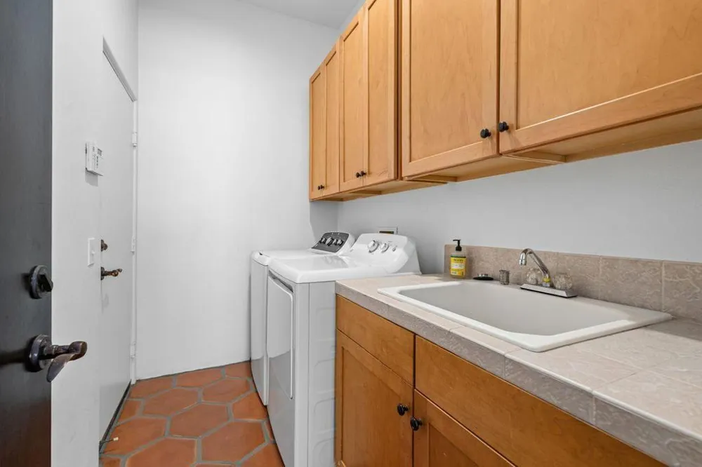 51299 Avenida Diaz La Quinta, CA 92253