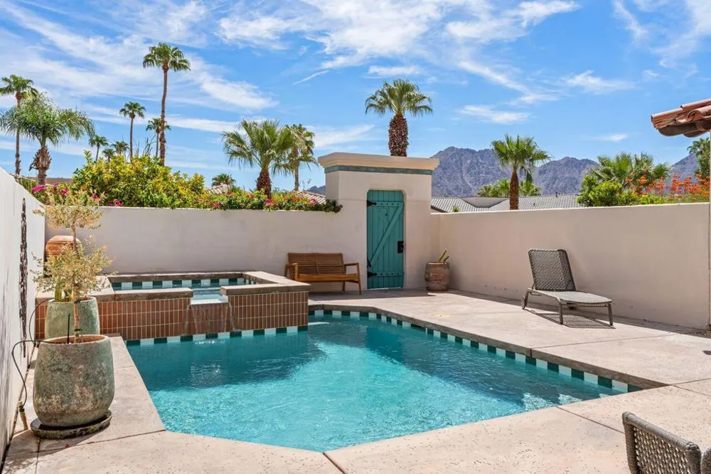 51299 Avenida Diaz La Quinta, CA 92253