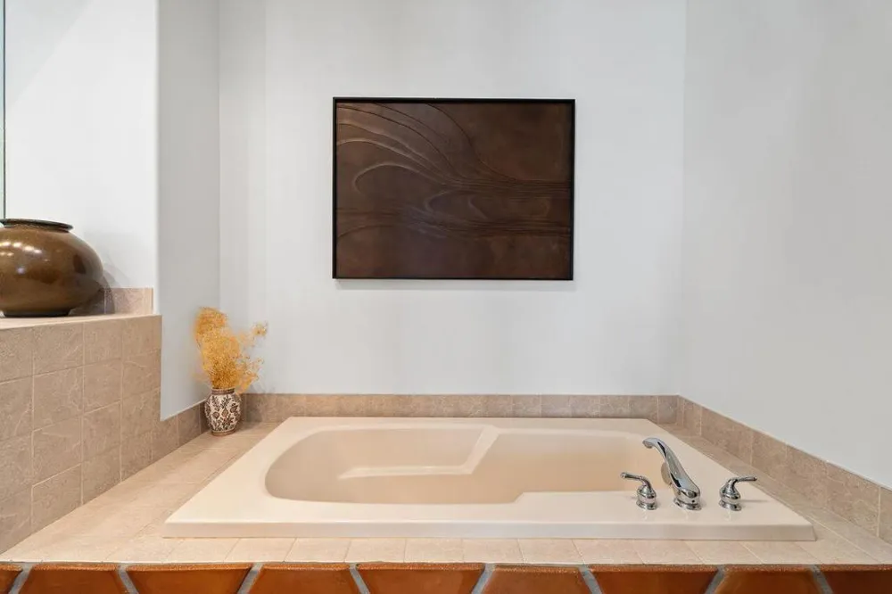 51299 Avenida Diaz La Quinta, CA 92253