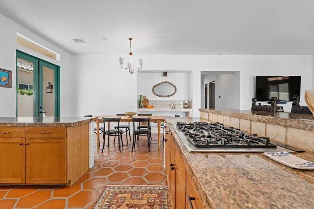 51299 Avenida Diaz La Quinta, CA 92253