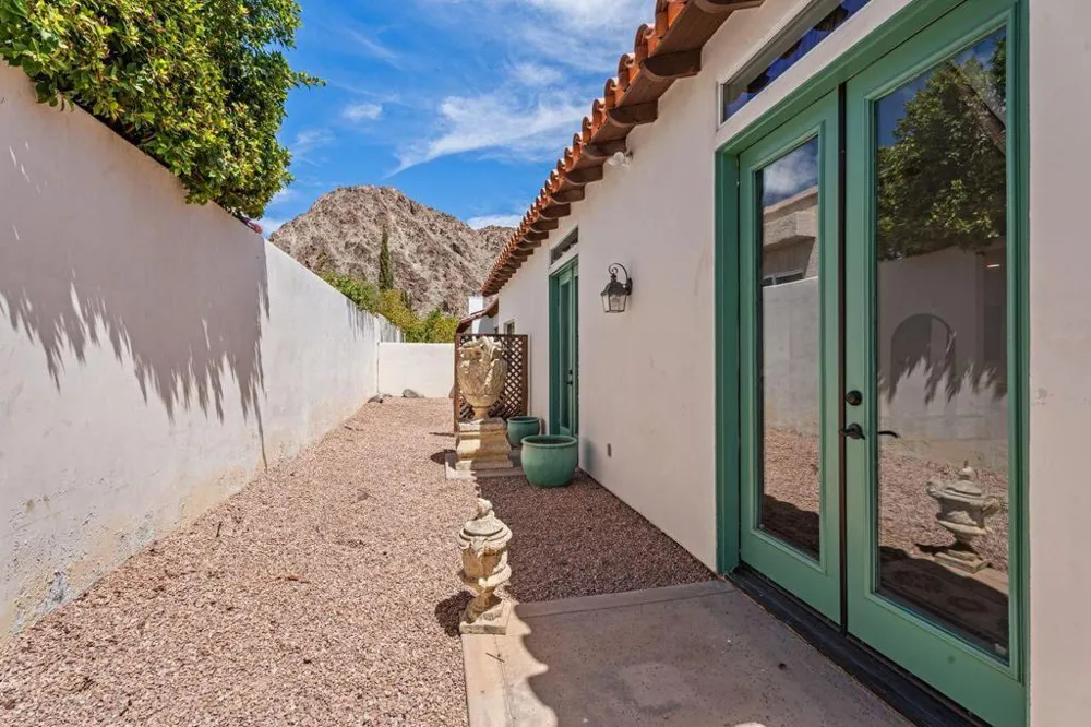 51299 Avenida Diaz La Quinta, CA 92253