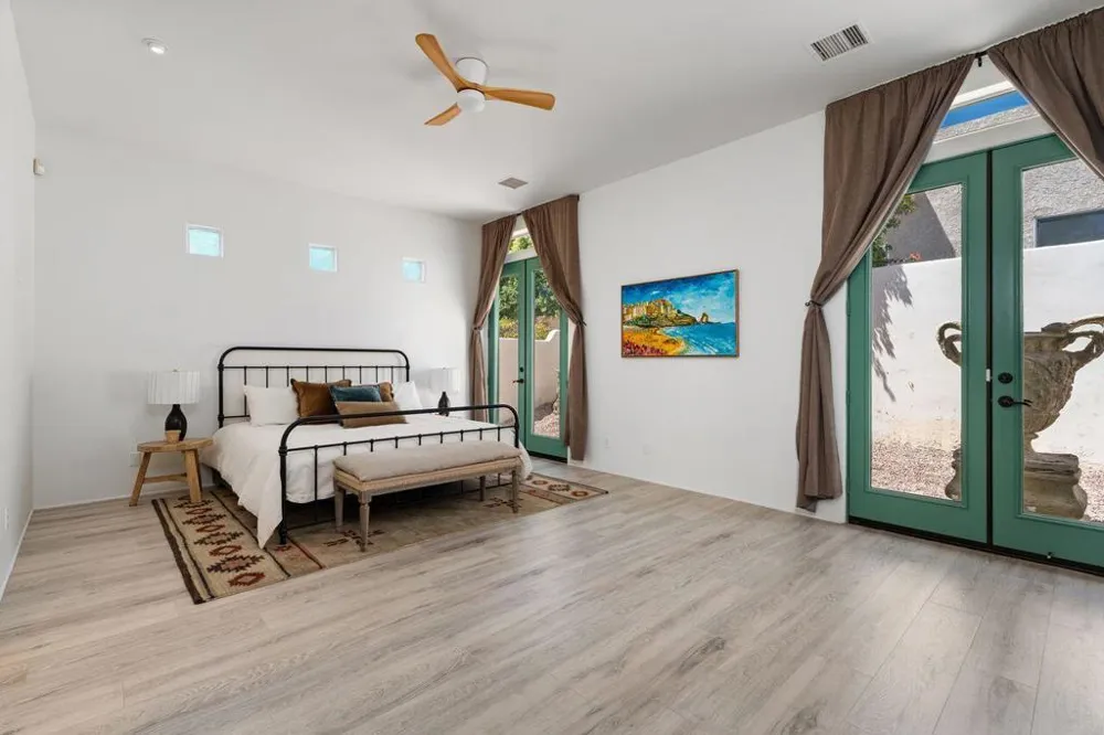 51299 Avenida Diaz La Quinta, CA 92253