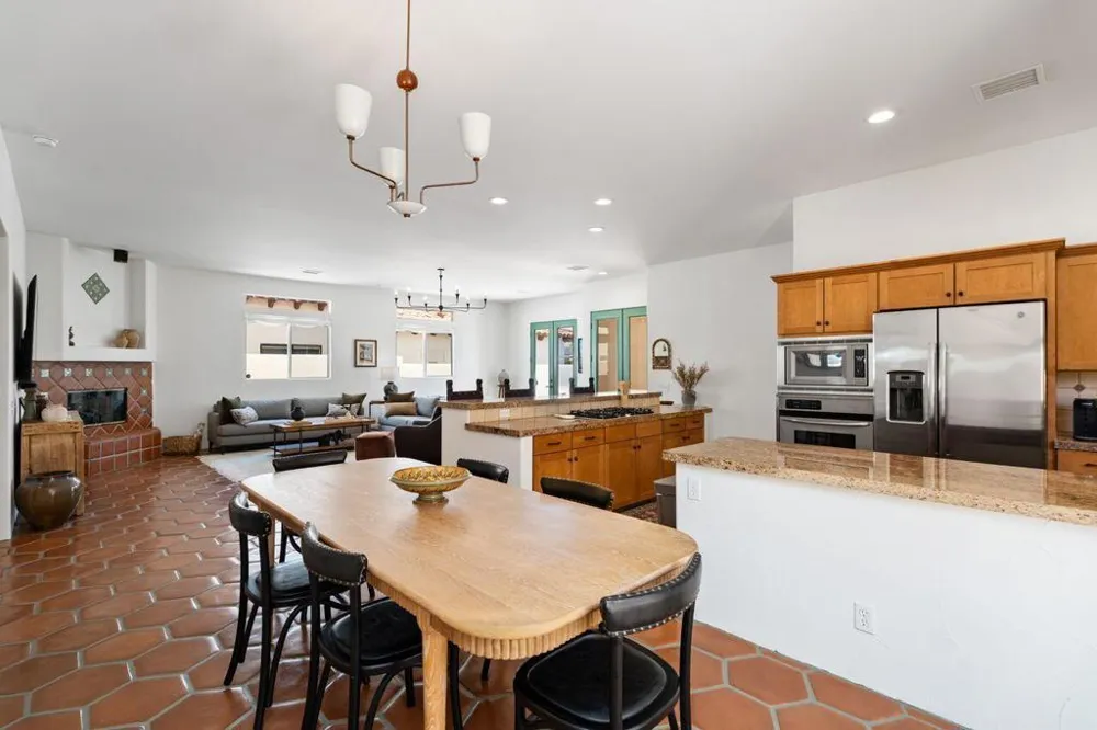 51299 Avenida Diaz La Quinta, CA 92253