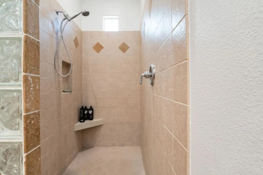 51299 Avenida Diaz La Quinta, CA 92253