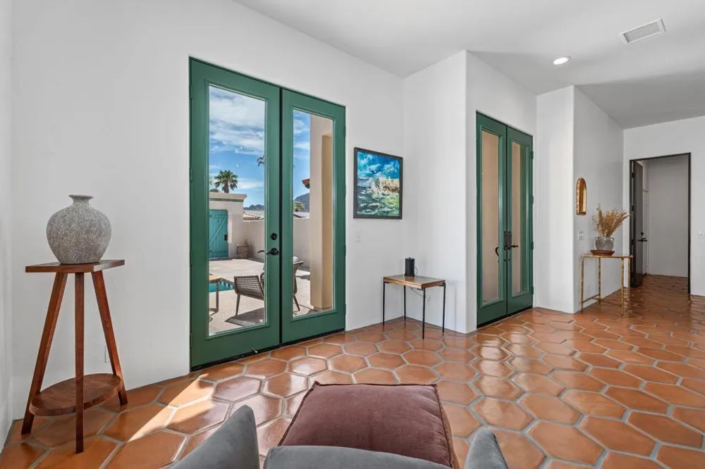 51299 Avenida Diaz La Quinta, CA 92253