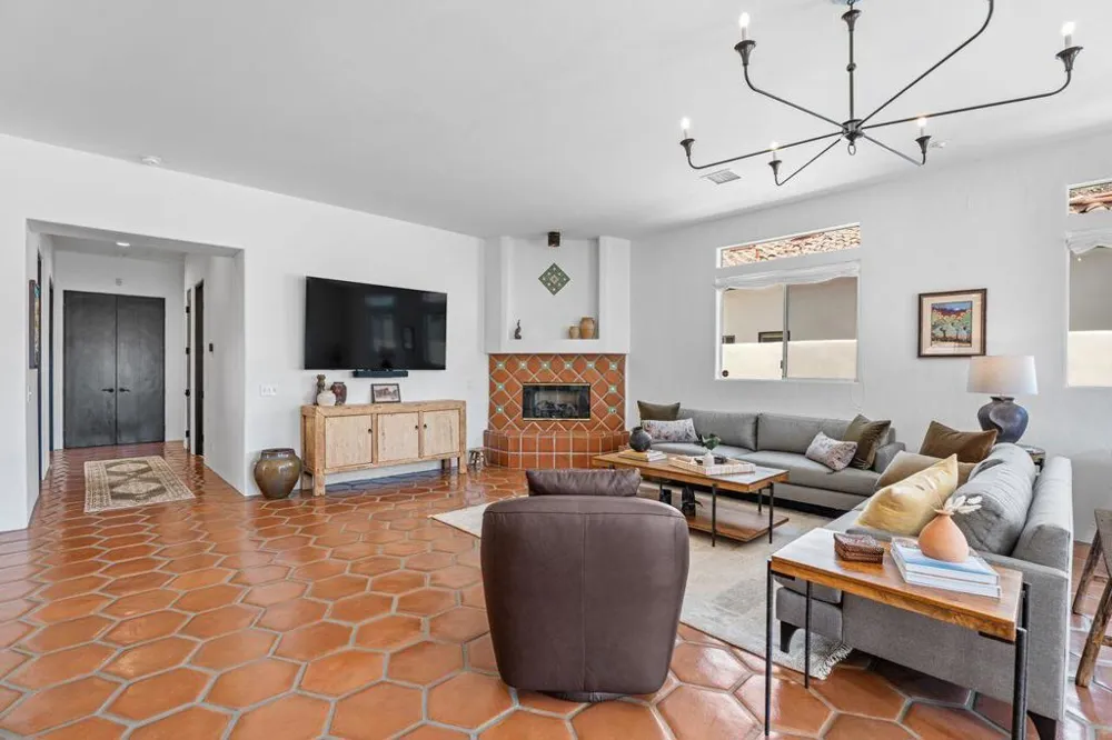 51299 Avenida Diaz La Quinta, CA 92253