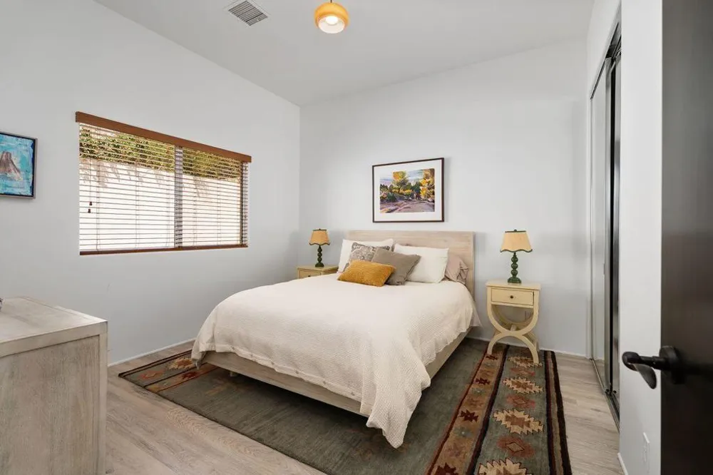 51299 Avenida Diaz La Quinta, CA 92253