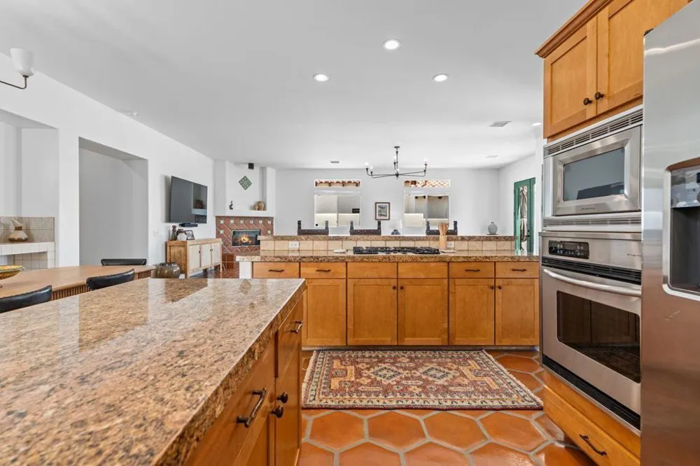 51299 Avenida Diaz La Quinta, CA 92253