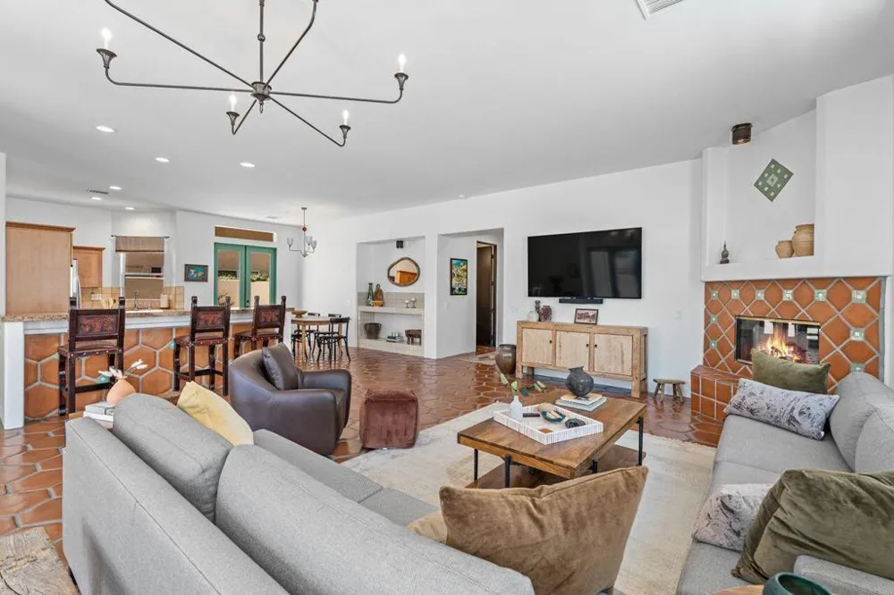 51299 Avenida Diaz La Quinta, CA 92253