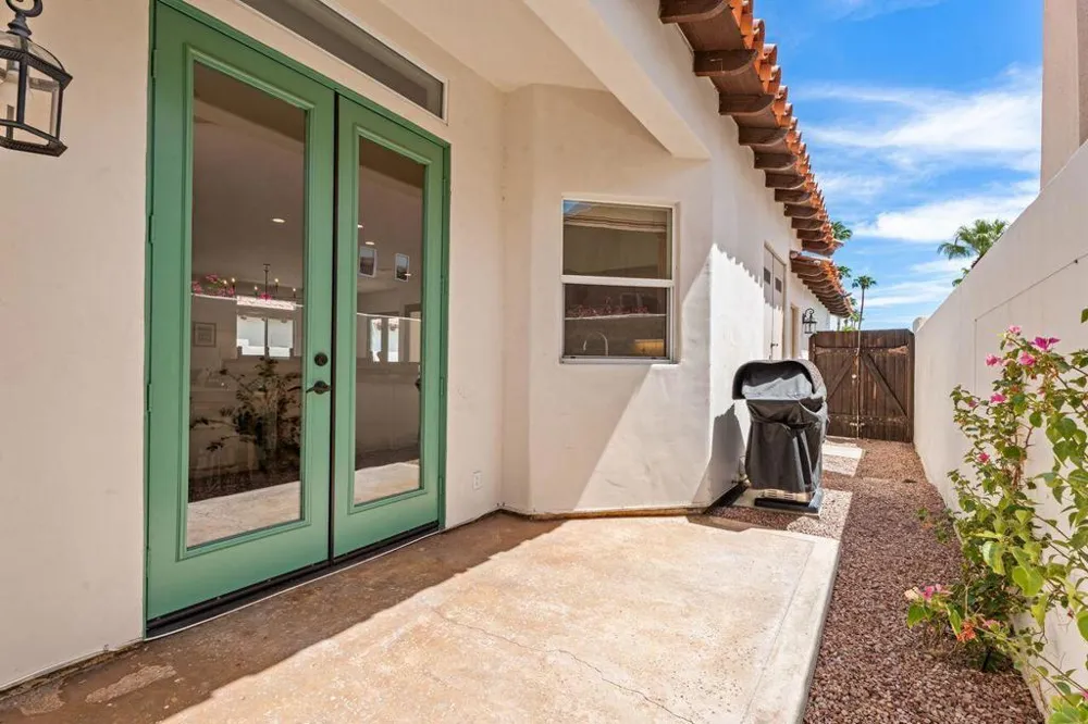 51299 Avenida Diaz La Quinta, CA 92253