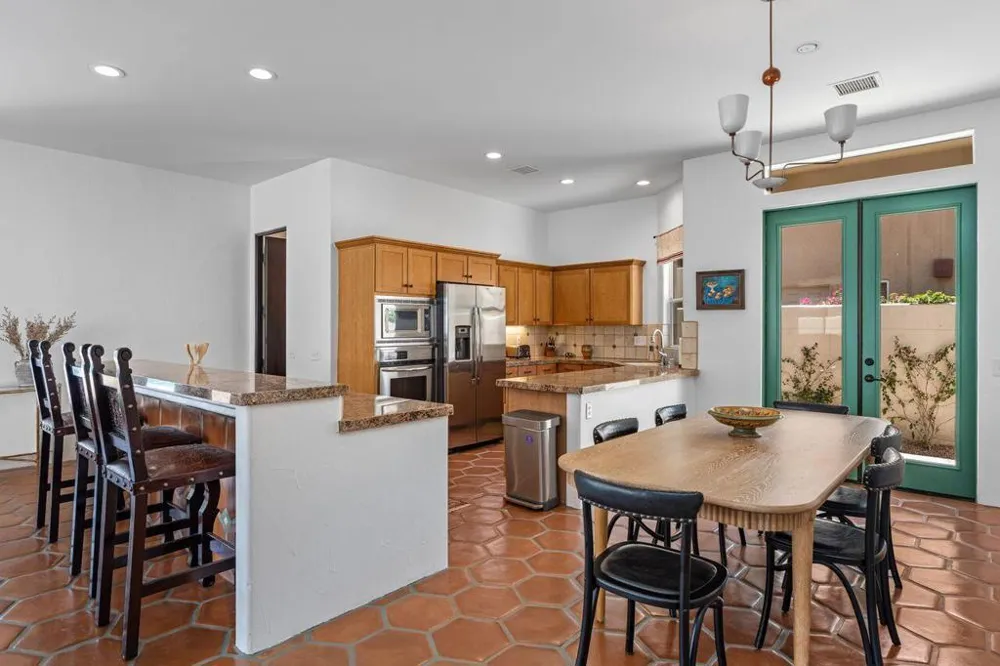 51299 Avenida Diaz La Quinta, CA 92253