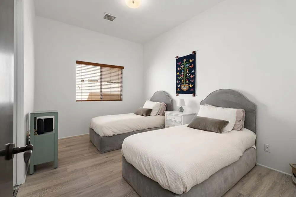51299 Avenida Diaz La Quinta, CA 92253