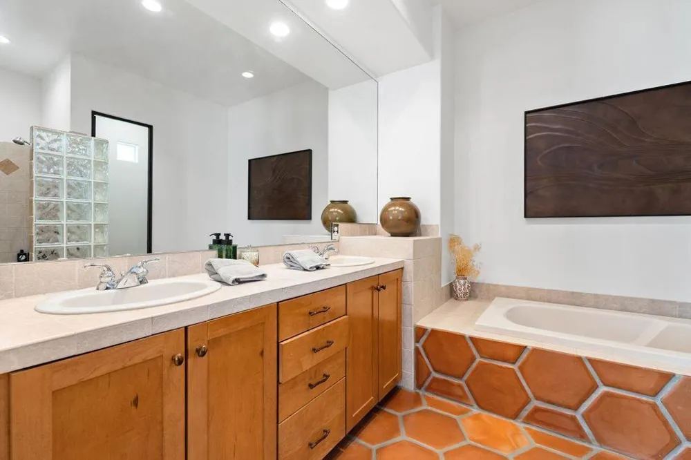 51299 Avenida Diaz La Quinta, CA 92253