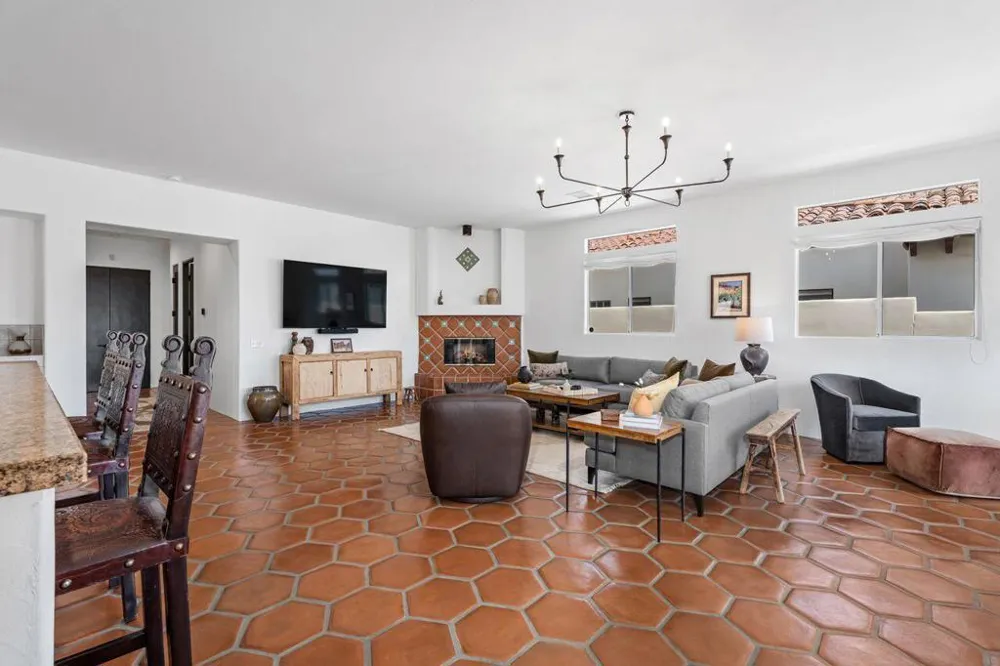51299 Avenida Diaz La Quinta, CA 92253