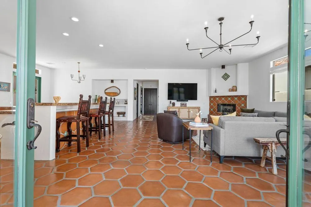 51299 Avenida Diaz La Quinta, CA 92253