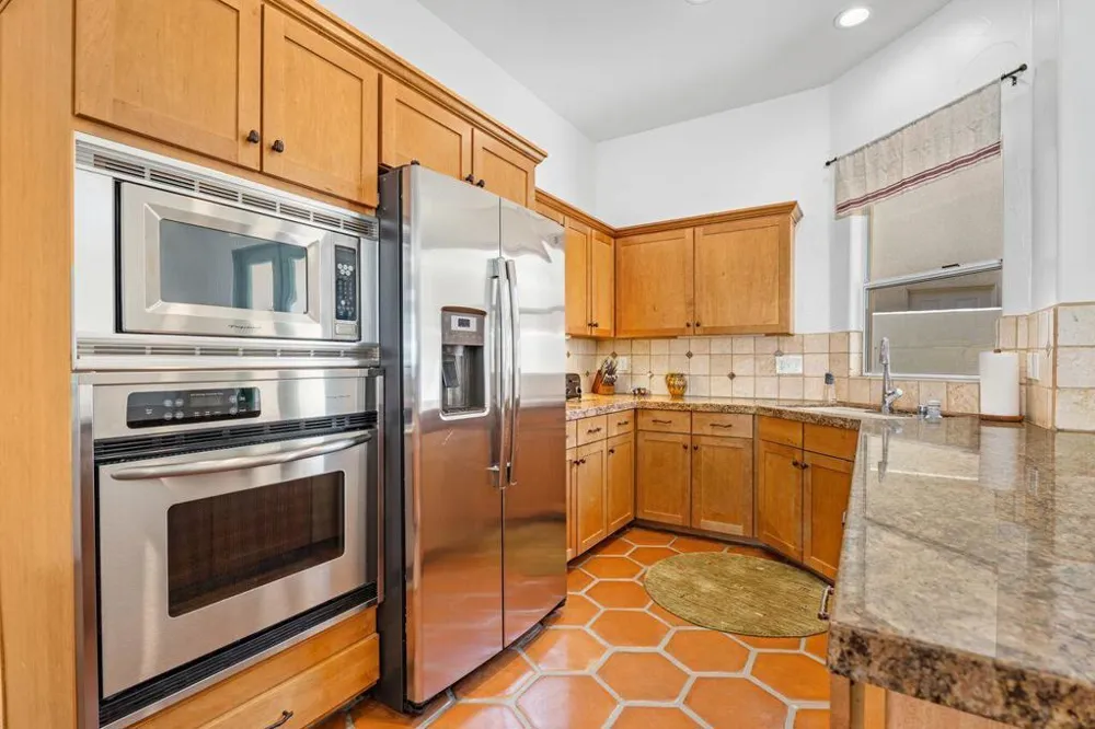 51299 Avenida Diaz La Quinta, CA 92253