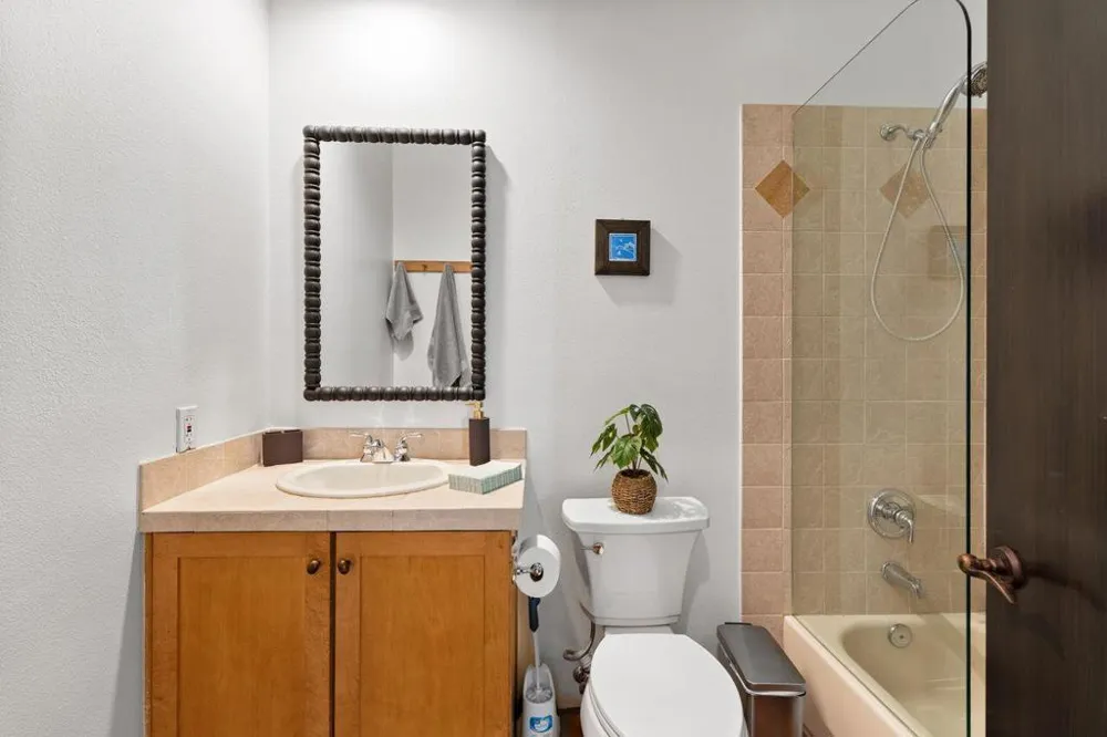 51299 Avenida Diaz La Quinta, CA 92253