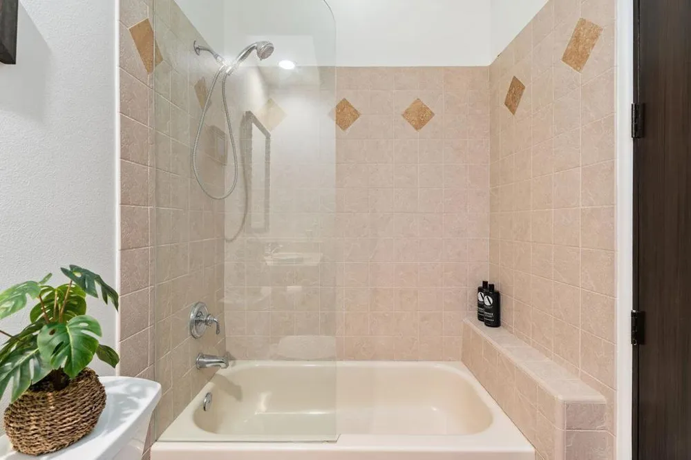 51299 Avenida Diaz La Quinta, CA 92253