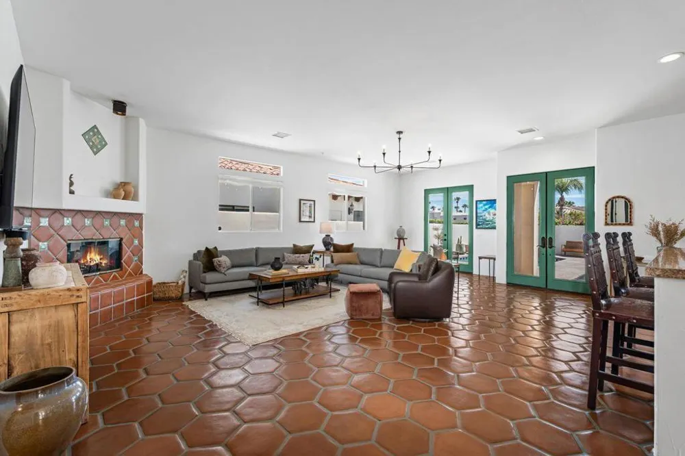 51299 Avenida Diaz La Quinta, CA 92253