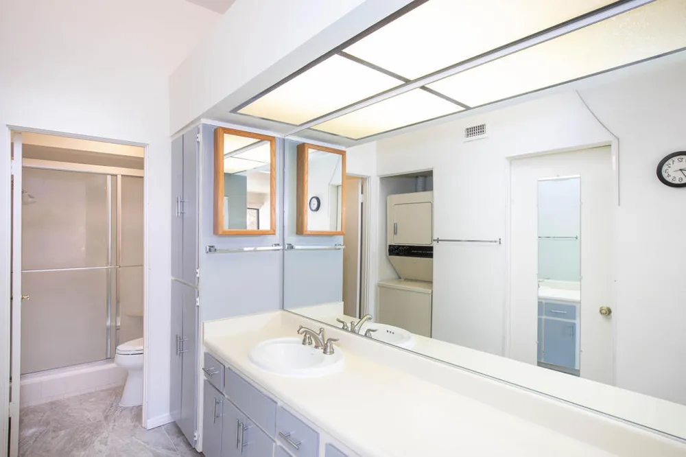 255 E Avenida Granada #922 Palm Springs, CA 92264