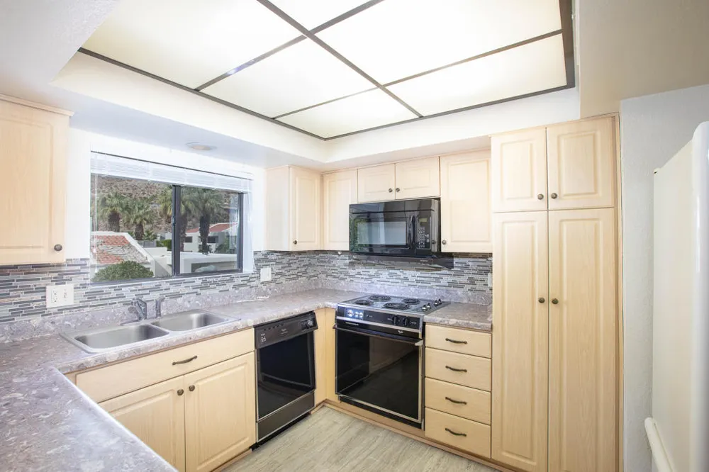 255 E Avenida Granada #922 Palm Springs, CA 92264