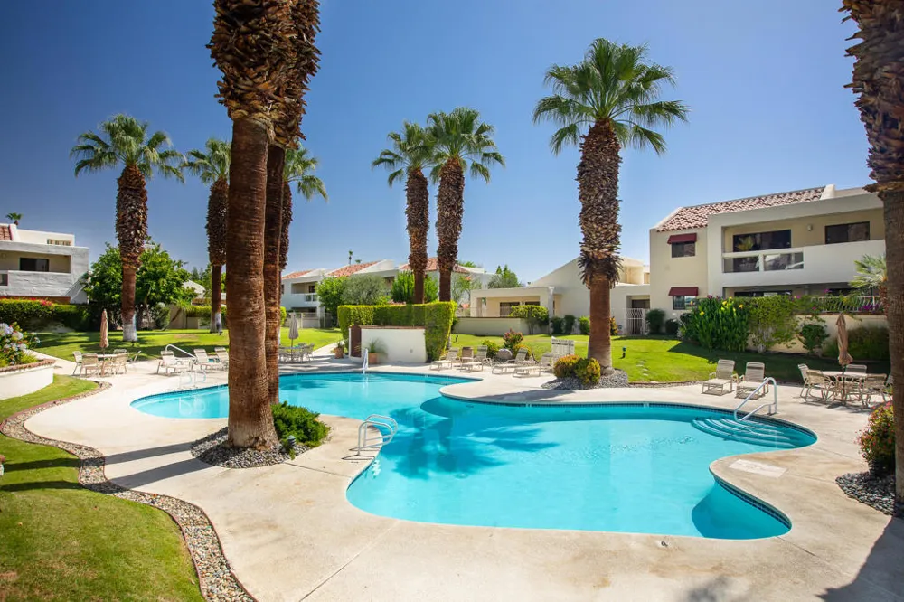 255 E Avenida Granada #922 Palm Springs, CA 92264