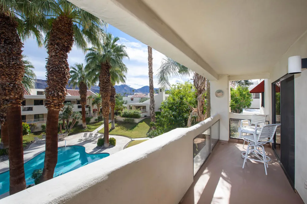 255 E Avenida Granada #922 Palm Springs, CA 92264