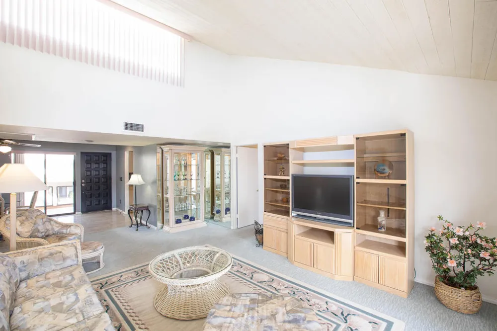 255 E Avenida Granada #922 Palm Springs, CA 92264