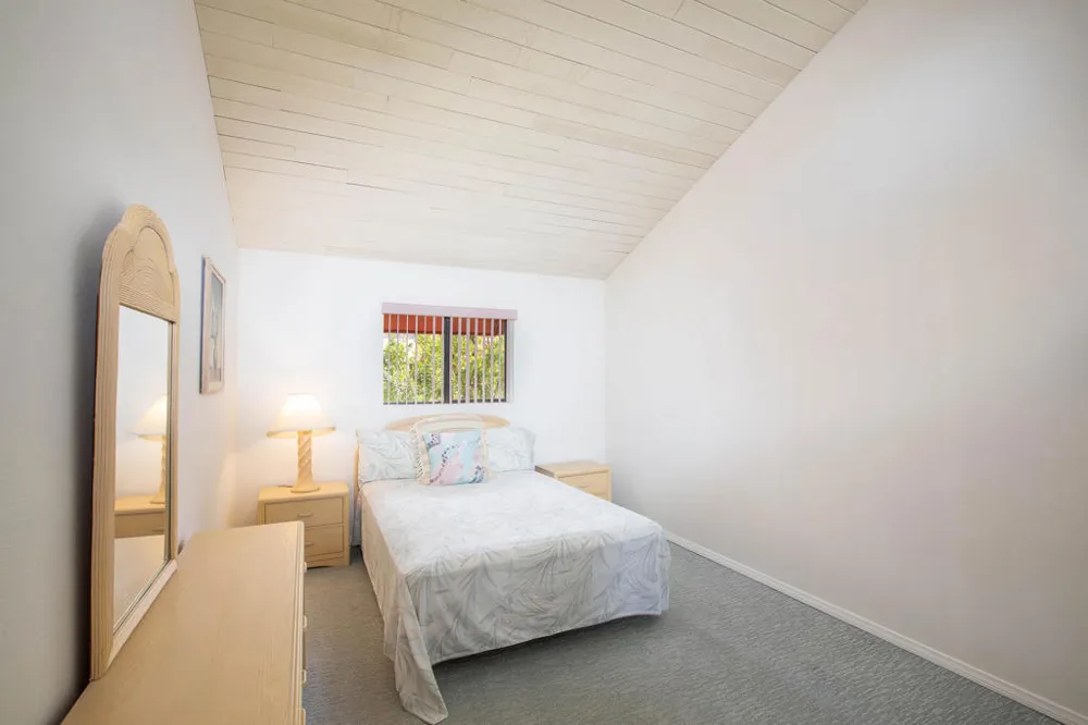 255 E Avenida Granada #922 Palm Springs, CA 92264